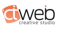 CTWEB Creative Studio